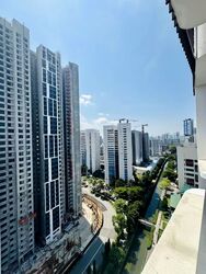 Neem Tree (D12), Apartment #595150041